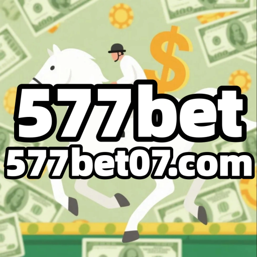 577bet